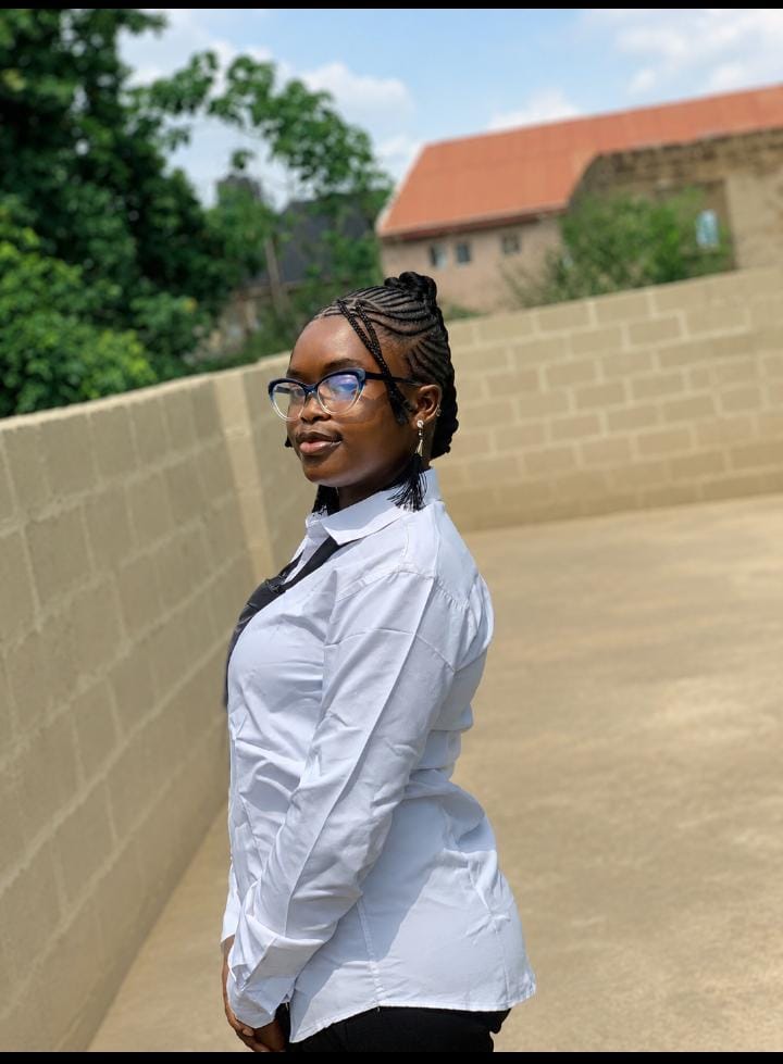 Aiyetobi Divine