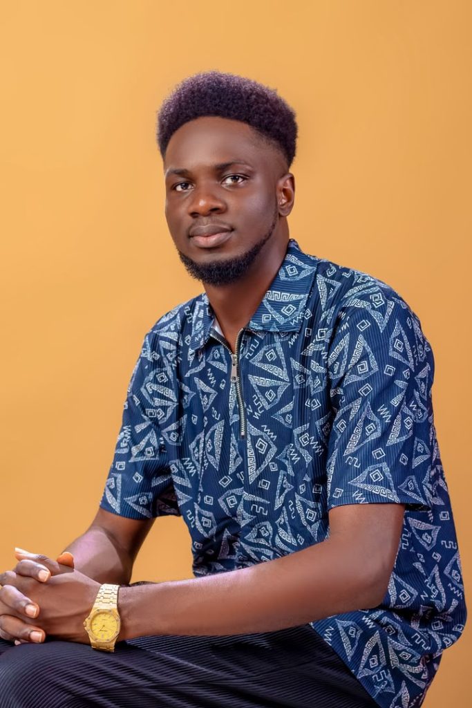 Rt. Hon. Tijesu Daniel Babatunde