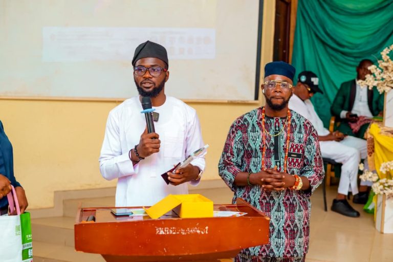 Human Rights Advocacy & Youth Reform